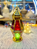 فانوس دهبي 215