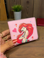 disney wallet