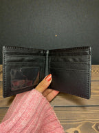disney wallet