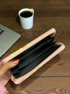 princess wallet