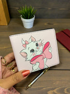 disney wallet