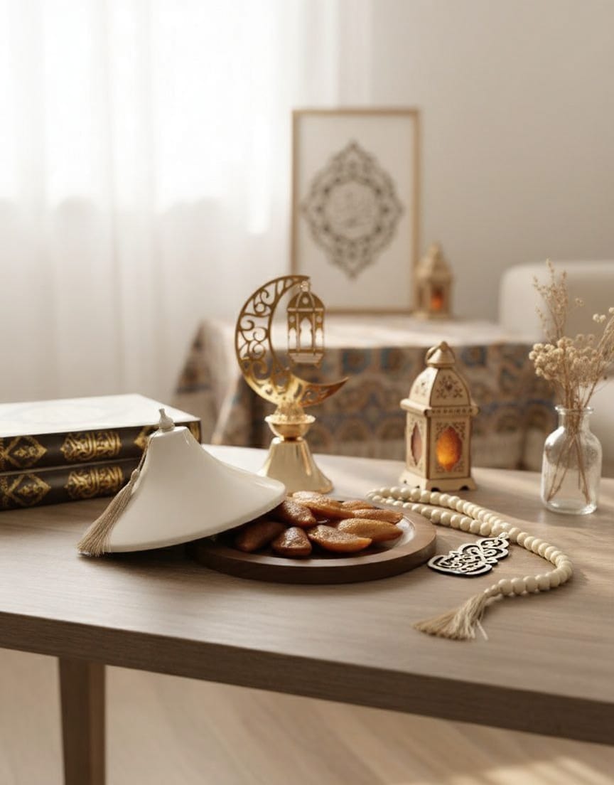 تمرية اوف وايت