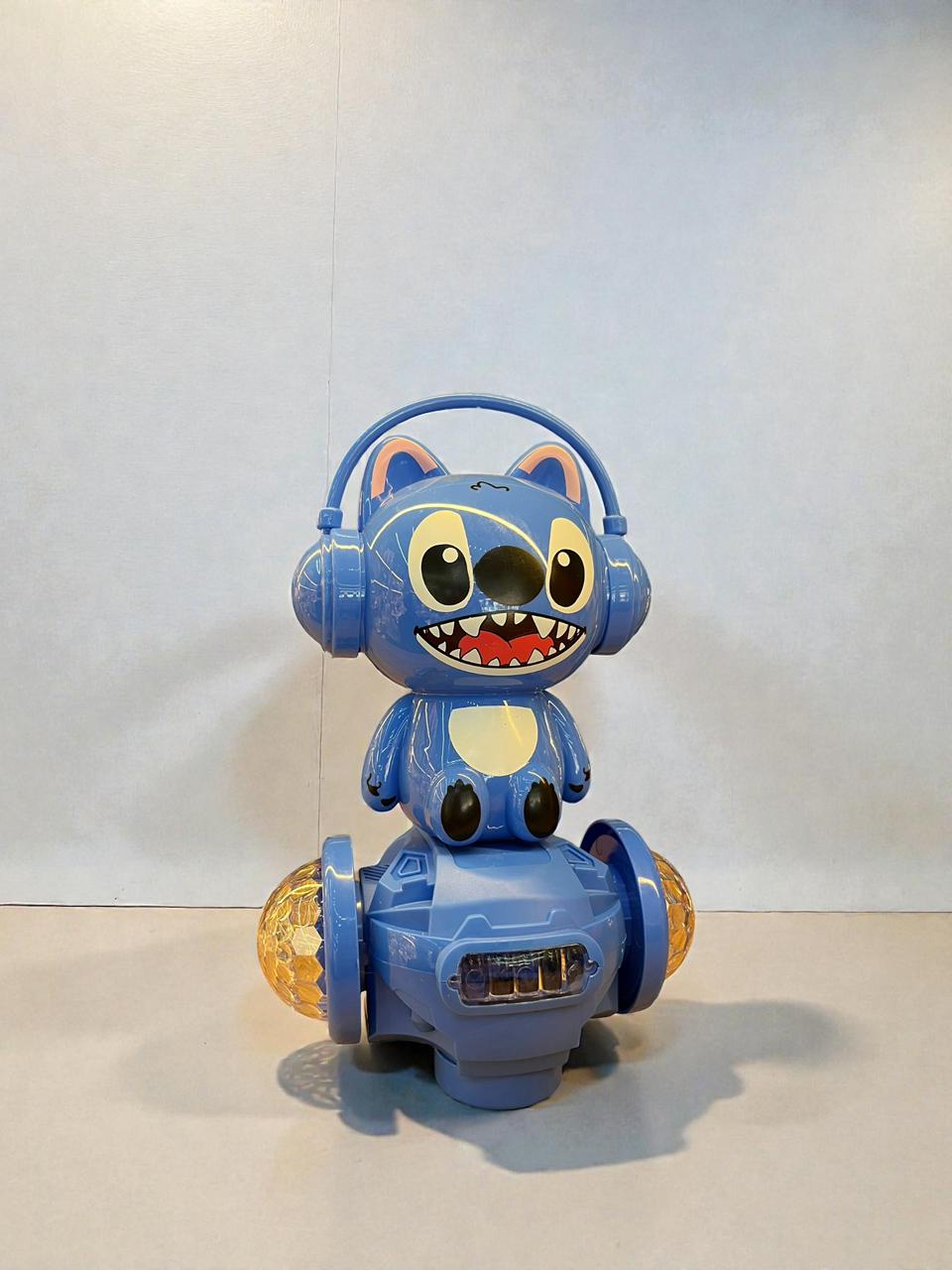 فانوس ستيتش بورد