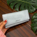 dream wallet