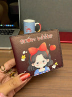 disney wallet