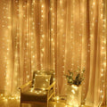 ستارة رمضان بيبي لايت