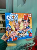 guess game