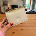 lovley wallet