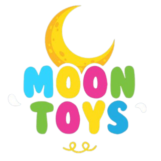 Moon_toys
