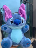 ستيتش