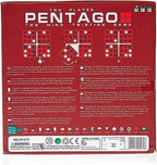 Pentago