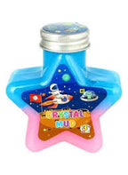 سلايم  Slime
