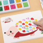 Finger print