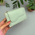 royal wallet
