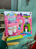 slime kit