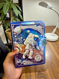 space note 2
