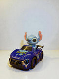 stitch car