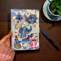stitch note 2