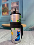 stitchy bottle