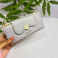 sweet heart wallet