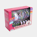 tea set for girls