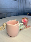 tulip mug