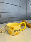winny mug